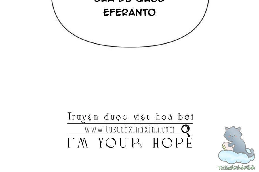 Tôi Muốn Trở Thành Cô Ấy Chỉ Một Ngày Chapter 94 - 46