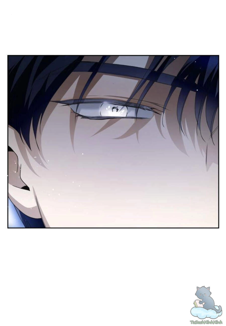 Tôi Muốn Trở Thành Cô Ấy Chỉ Một Ngày Chapter 94 - 47