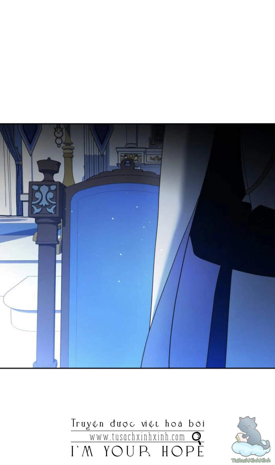 Tôi Muốn Trở Thành Cô Ấy Chỉ Một Ngày Chapter 94 - 48