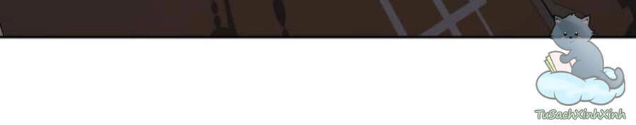 Tôi Muốn Trở Thành Cô Ấy Chỉ Một Ngày Chapter 94 - 53