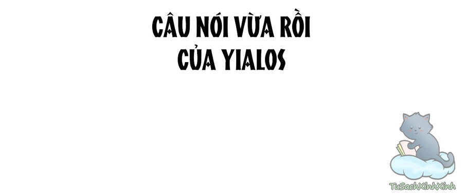 Tôi Muốn Trở Thành Cô Ấy Chỉ Một Ngày Chapter 94 - 65