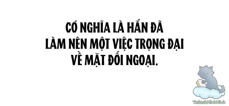 Tôi Muốn Trở Thành Cô Ấy Chỉ Một Ngày Chapter 94 - 67