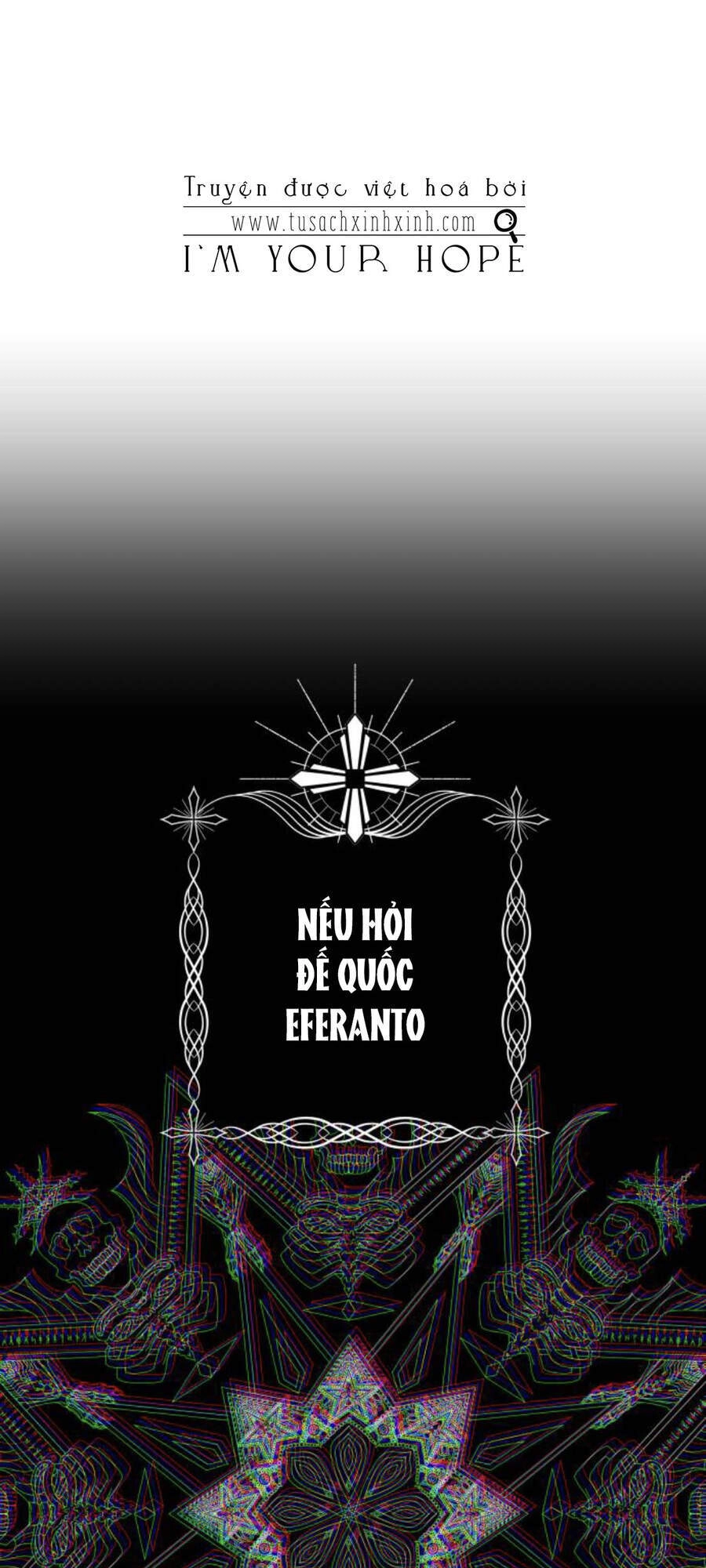 Tôi Muốn Trở Thành Cô Ấy Chỉ Một Ngày Chapter 94 - 68