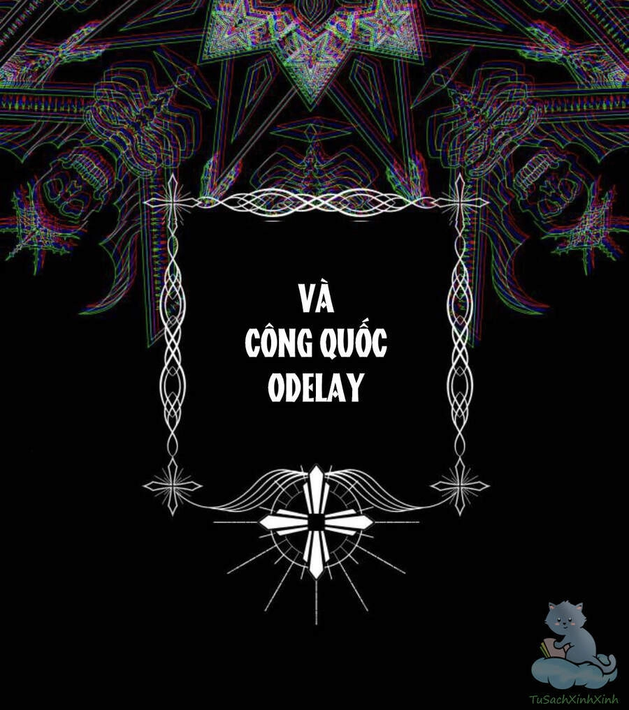 Tôi Muốn Trở Thành Cô Ấy Chỉ Một Ngày Chapter 94 - 69