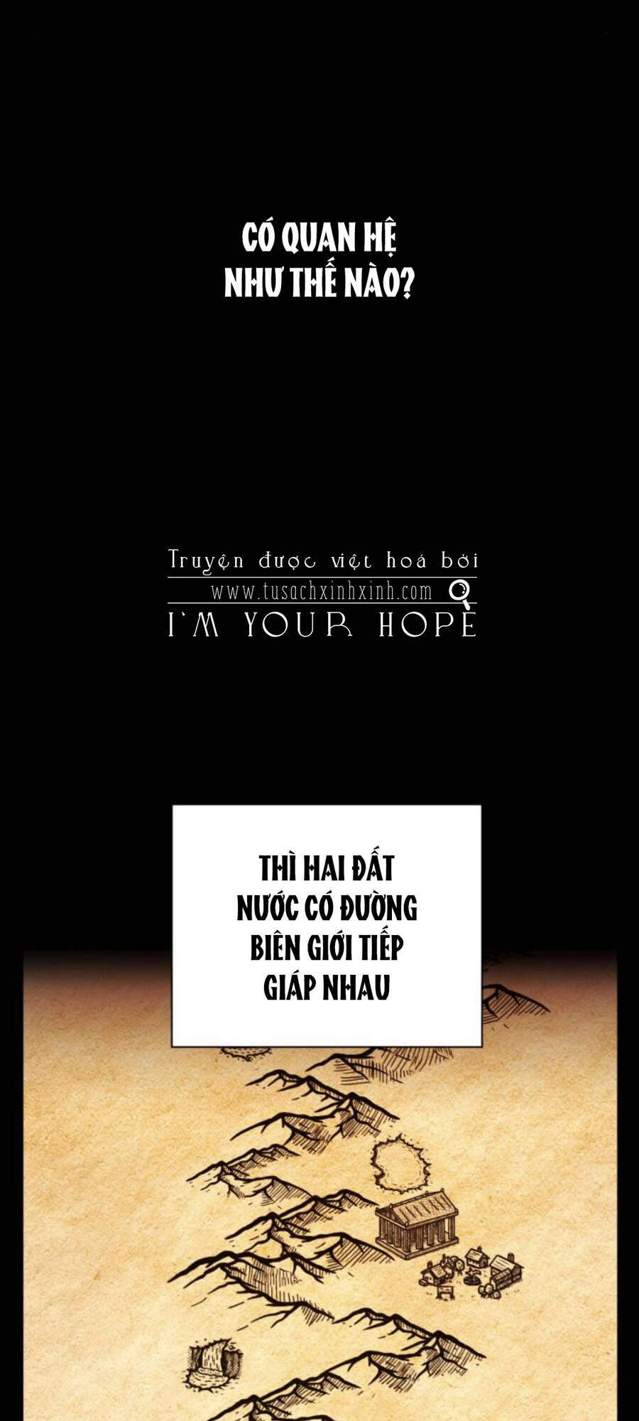 Tôi Muốn Trở Thành Cô Ấy Chỉ Một Ngày Chapter 94 - 70