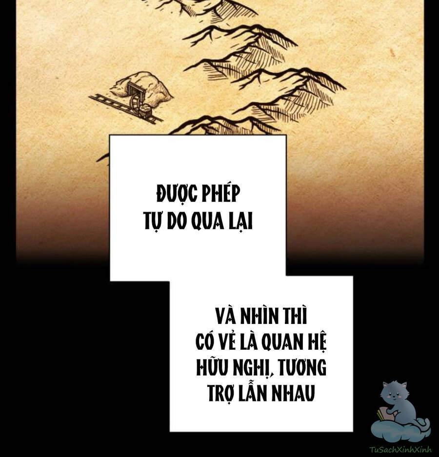 Tôi Muốn Trở Thành Cô Ấy Chỉ Một Ngày Chapter 94 - 71