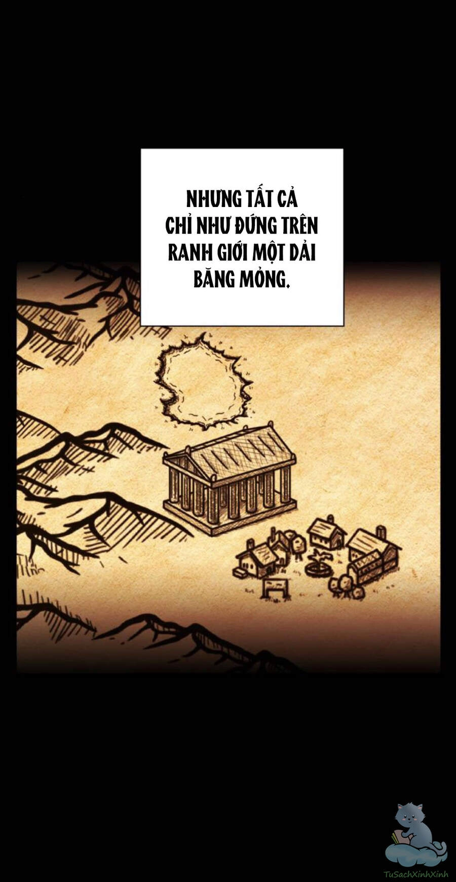 Tôi Muốn Trở Thành Cô Ấy Chỉ Một Ngày Chapter 94 - 72