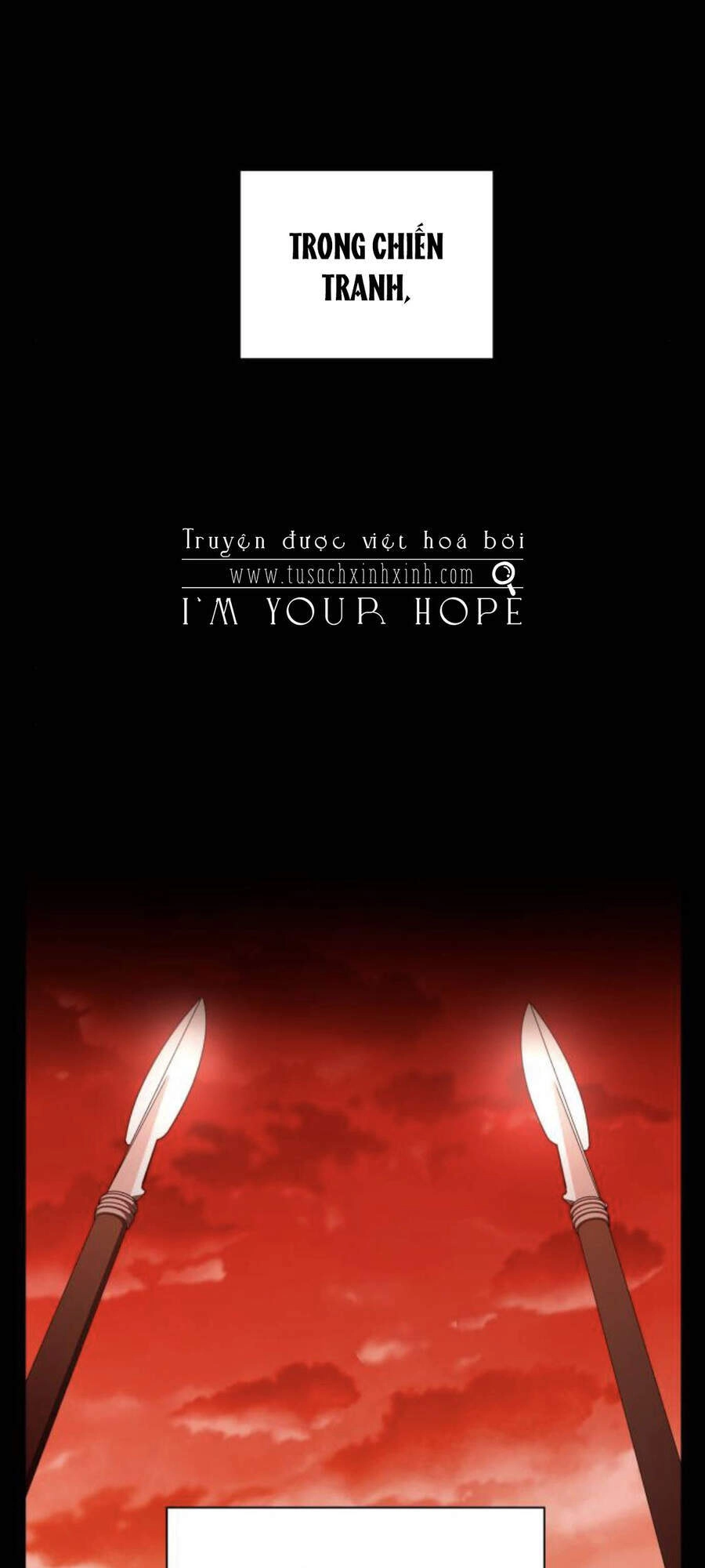 Tôi Muốn Trở Thành Cô Ấy Chỉ Một Ngày Chapter 94 - 73