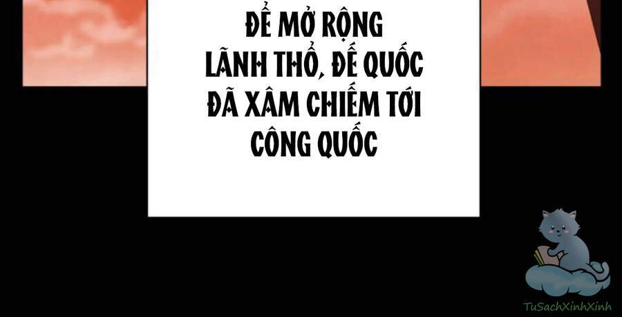 Tôi Muốn Trở Thành Cô Ấy Chỉ Một Ngày Chapter 94 - 74