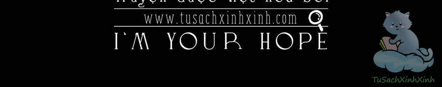 Tôi Muốn Trở Thành Cô Ấy Chỉ Một Ngày Chapter 94 - 76