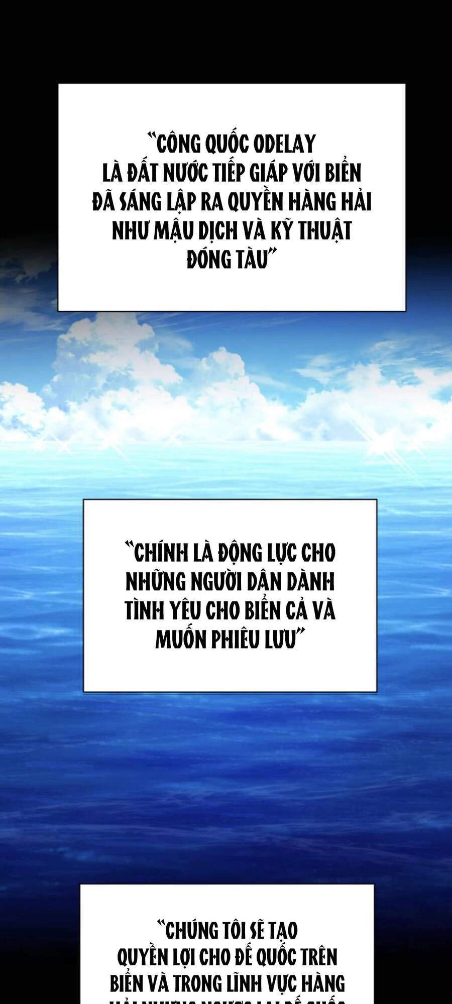 Tôi Muốn Trở Thành Cô Ấy Chỉ Một Ngày Chapter 94 - 77