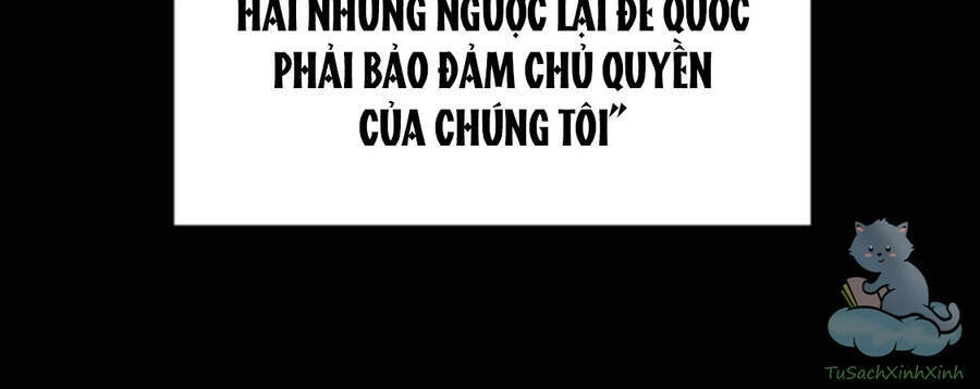 Tôi Muốn Trở Thành Cô Ấy Chỉ Một Ngày Chapter 94 - 78