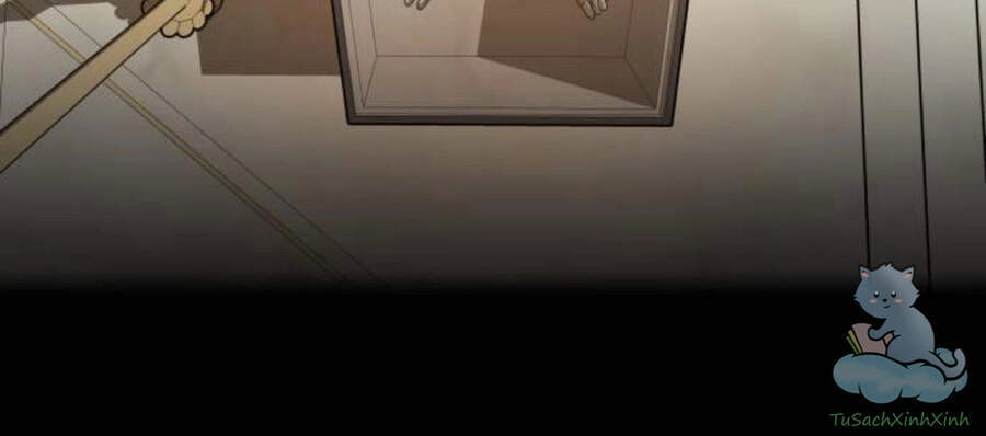 Tôi Muốn Trở Thành Cô Ấy Chỉ Một Ngày Chapter 94 - 80