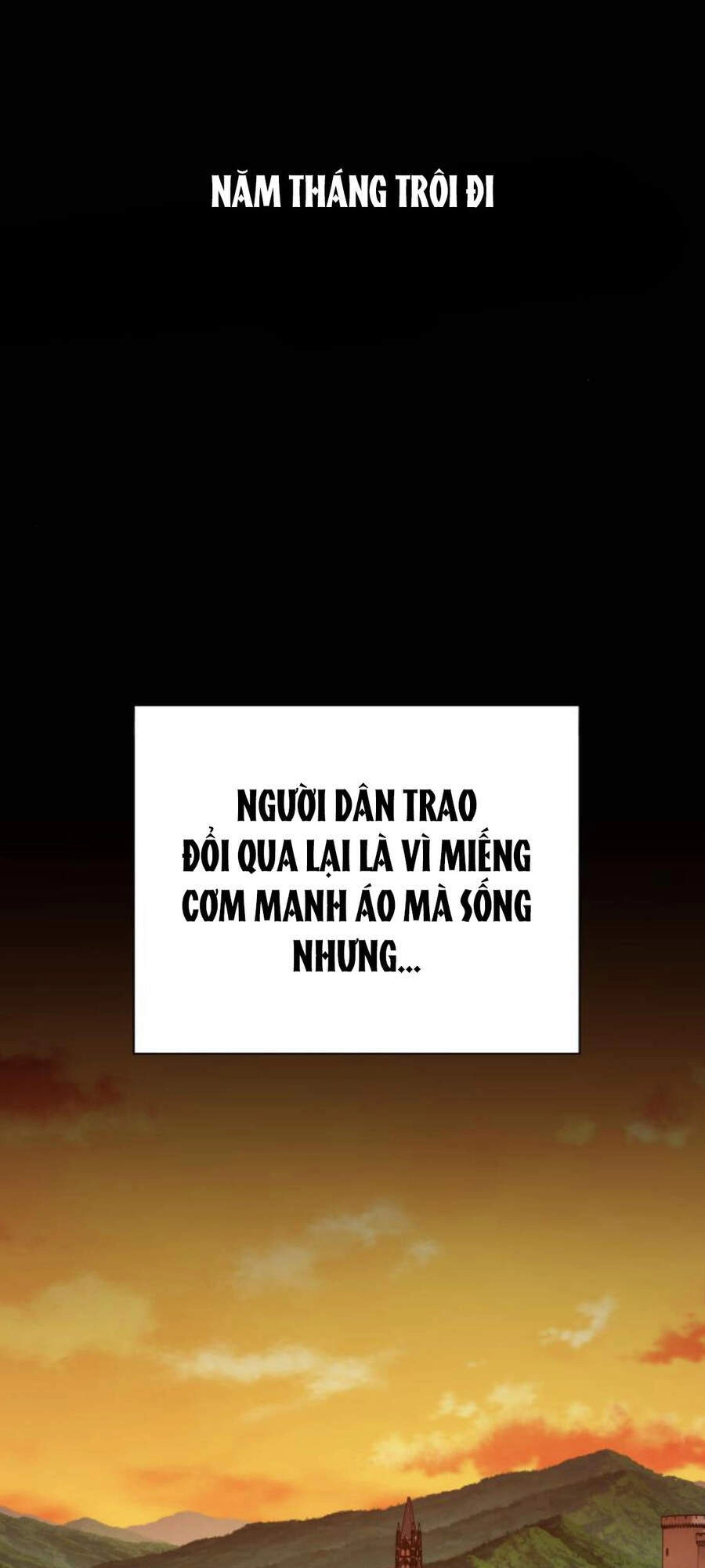 Tôi Muốn Trở Thành Cô Ấy Chỉ Một Ngày Chapter 94 - 81