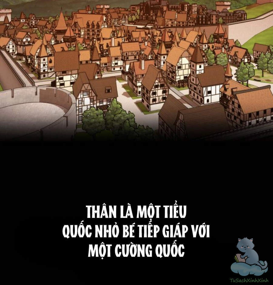 Tôi Muốn Trở Thành Cô Ấy Chỉ Một Ngày Chapter 94 - 82