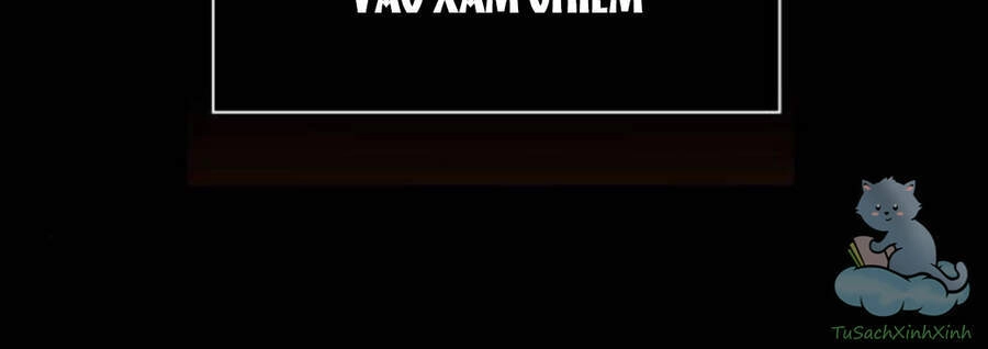 Tôi Muốn Trở Thành Cô Ấy Chỉ Một Ngày Chapter 94 - 84