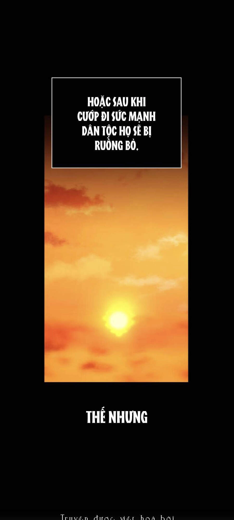 Tôi Muốn Trở Thành Cô Ấy Chỉ Một Ngày Chapter 94 - 85