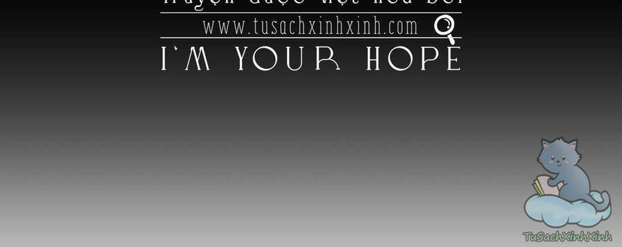 Tôi Muốn Trở Thành Cô Ấy Chỉ Một Ngày Chapter 94 - 86