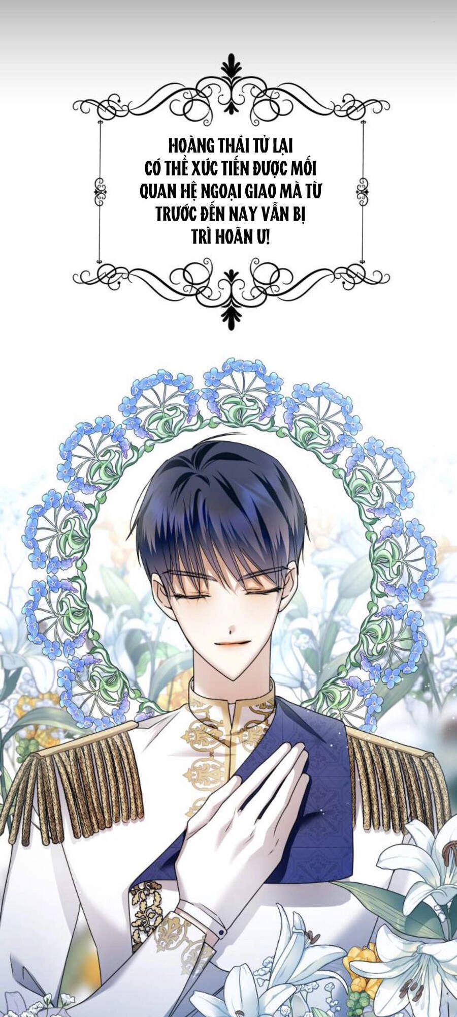 Tôi Muốn Trở Thành Cô Ấy Chỉ Một Ngày Chapter 94 - 87