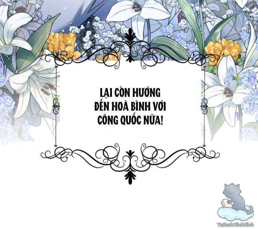 Tôi Muốn Trở Thành Cô Ấy Chỉ Một Ngày Chapter 94 - 88