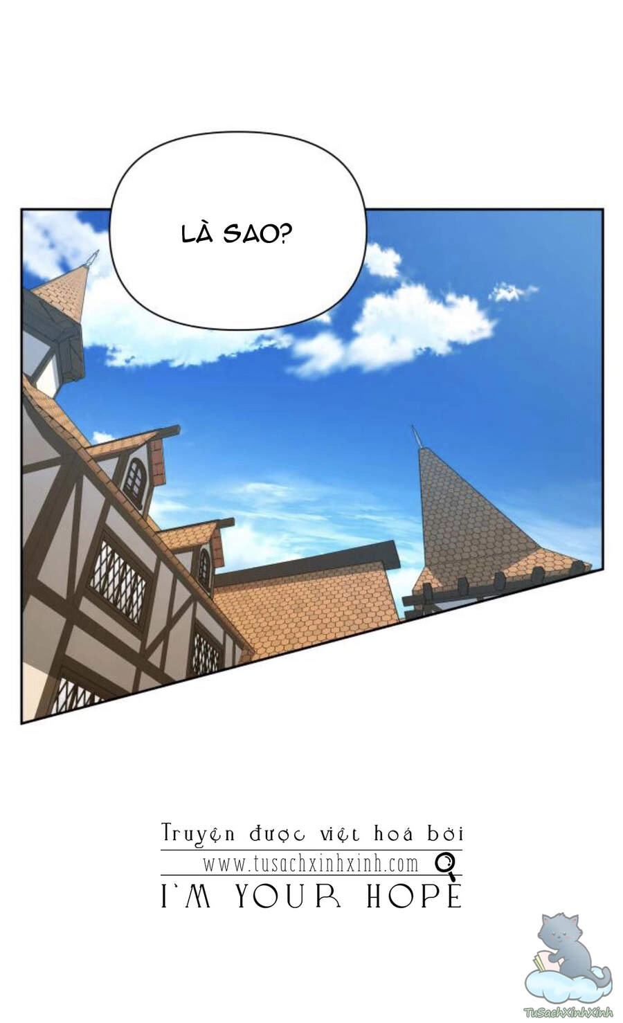 Tôi Muốn Trở Thành Cô Ấy Chỉ Một Ngày Chapter 94 - 90