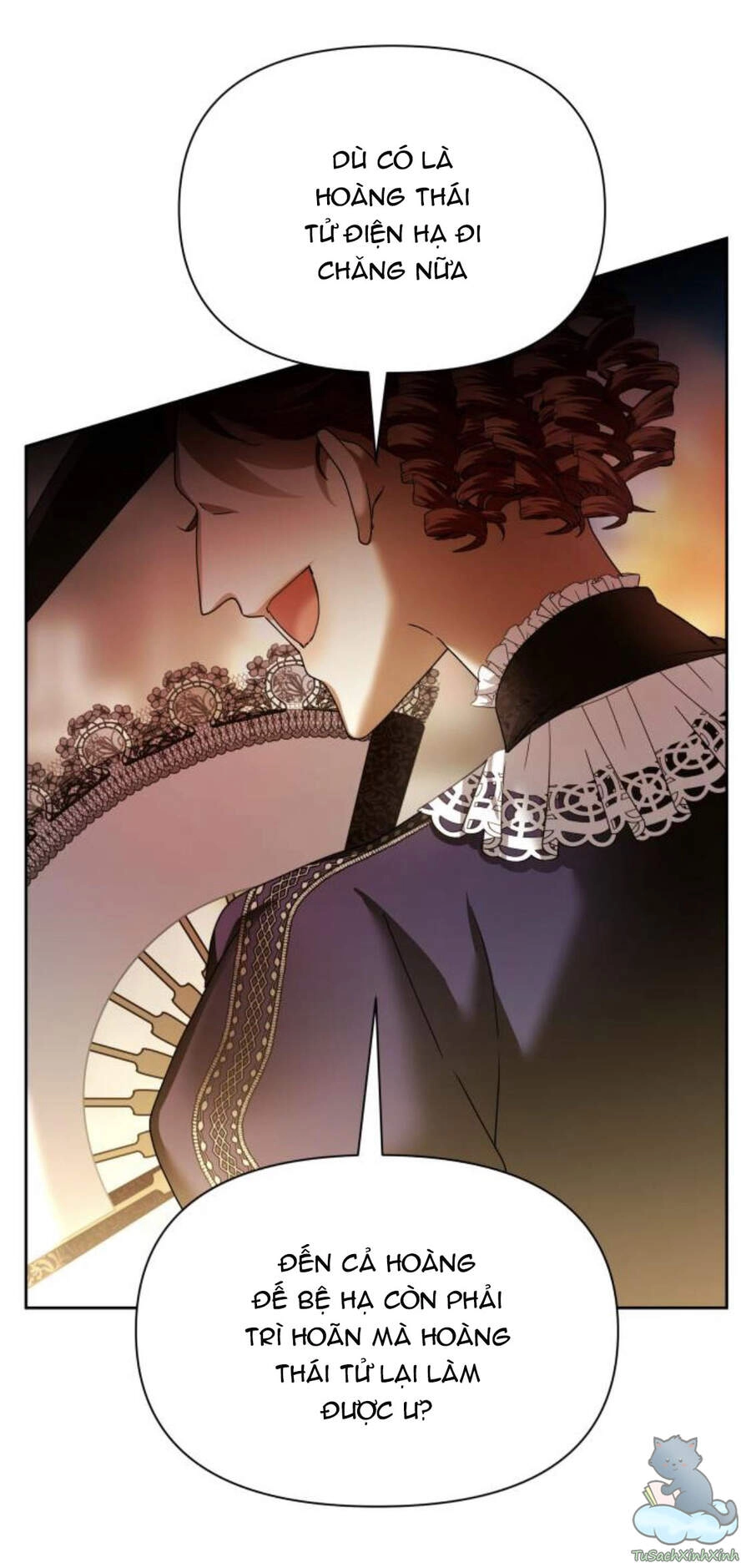 Tôi Muốn Trở Thành Cô Ấy Chỉ Một Ngày Chapter 94 - 92