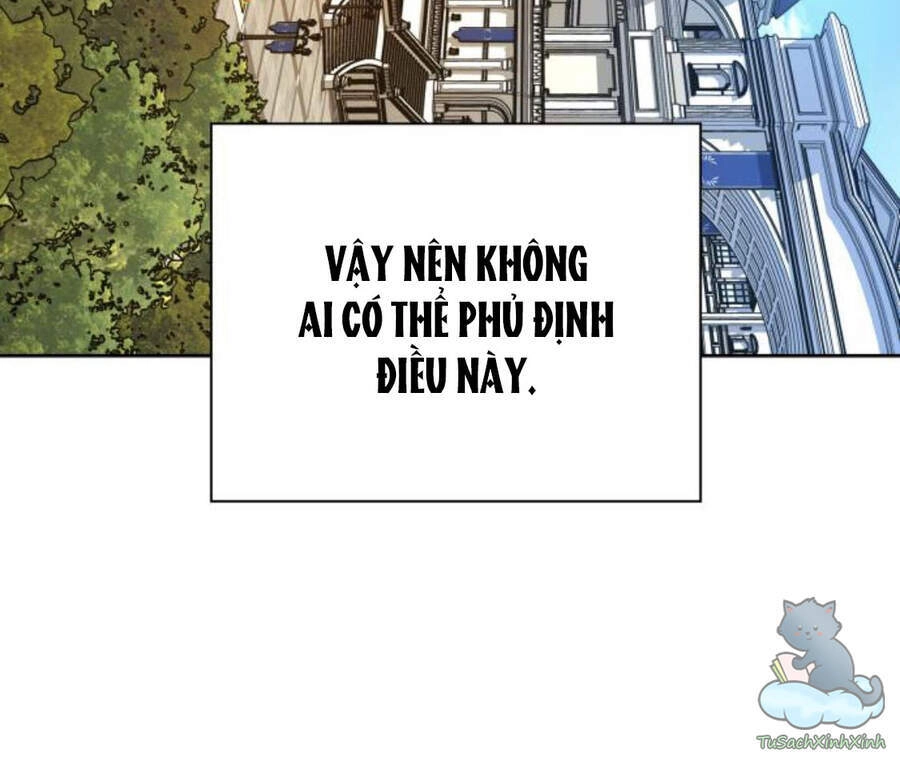 Tôi Muốn Trở Thành Cô Ấy Chỉ Một Ngày Chapter 94 - 95