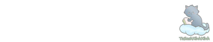 Tôi Muốn Trở Thành Cô Ấy Chỉ Một Ngày Chapter 94 - 99