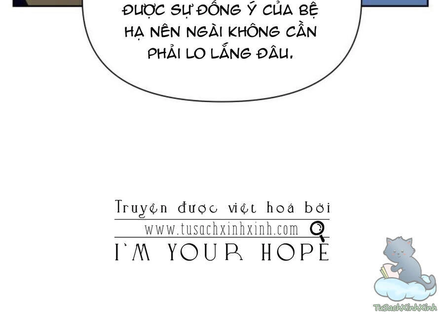 Tôi Muốn Trở Thành Cô Ấy Chỉ Một Ngày Chapter 94 - 103