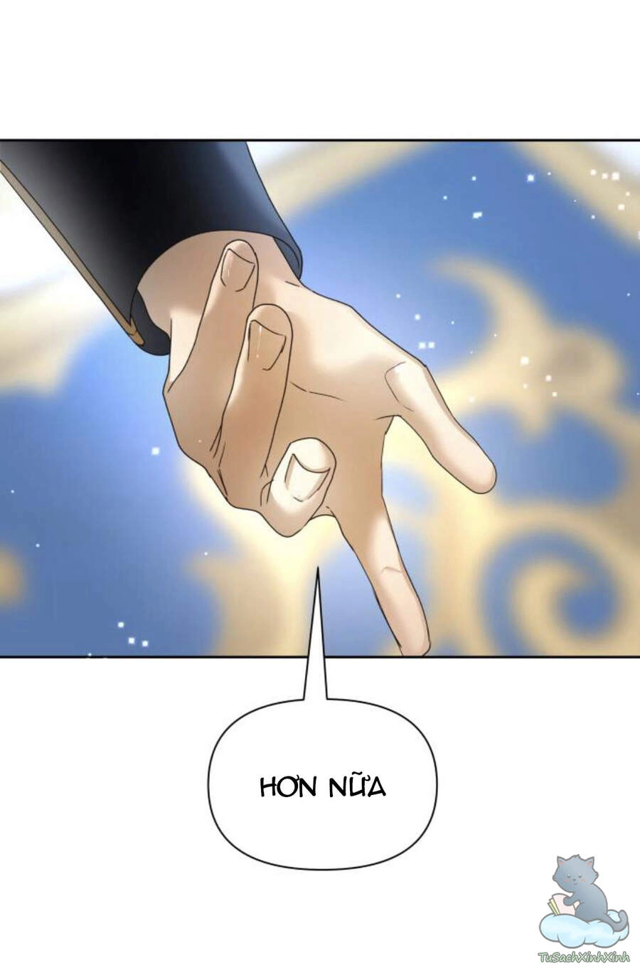 Tôi Muốn Trở Thành Cô Ấy Chỉ Một Ngày Chapter 94 - 104