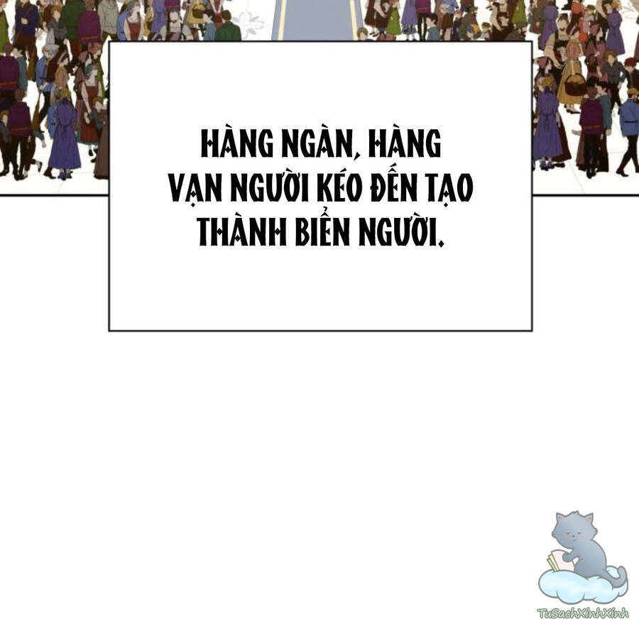 Tôi Muốn Trở Thành Cô Ấy Chỉ Một Ngày Chapter 94 - 108