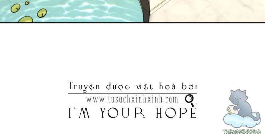 Tôi Muốn Trở Thành Cô Ấy Chỉ Một Ngày Chapter 94 - 112