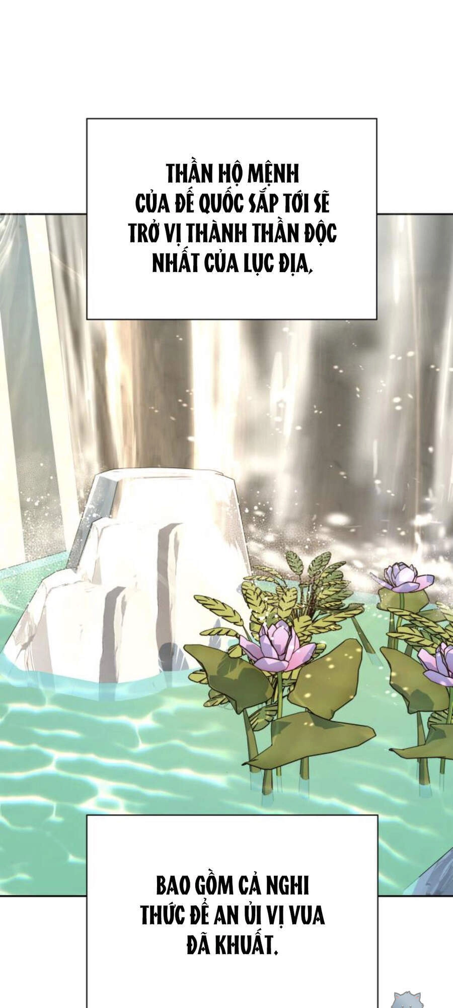 Tôi Muốn Trở Thành Cô Ấy Chỉ Một Ngày Chapter 94 - 113