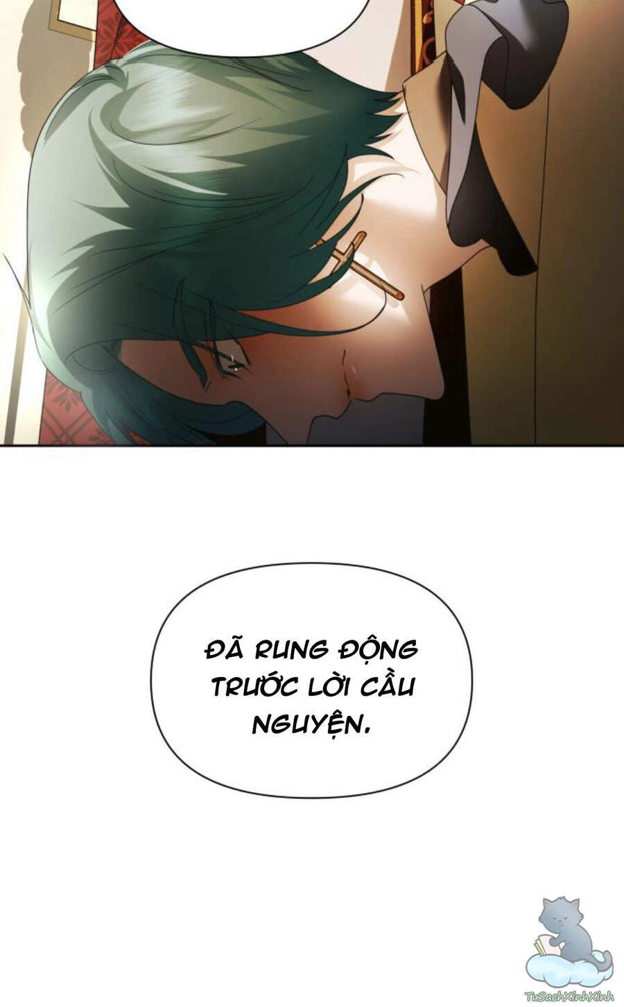 Tôi Muốn Trở Thành Cô Ấy Chỉ Một Ngày Chapter 94 - 117