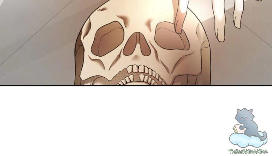 Tôi Muốn Trở Thành Cô Ấy Chỉ Một Ngày Chapter 94 - 120