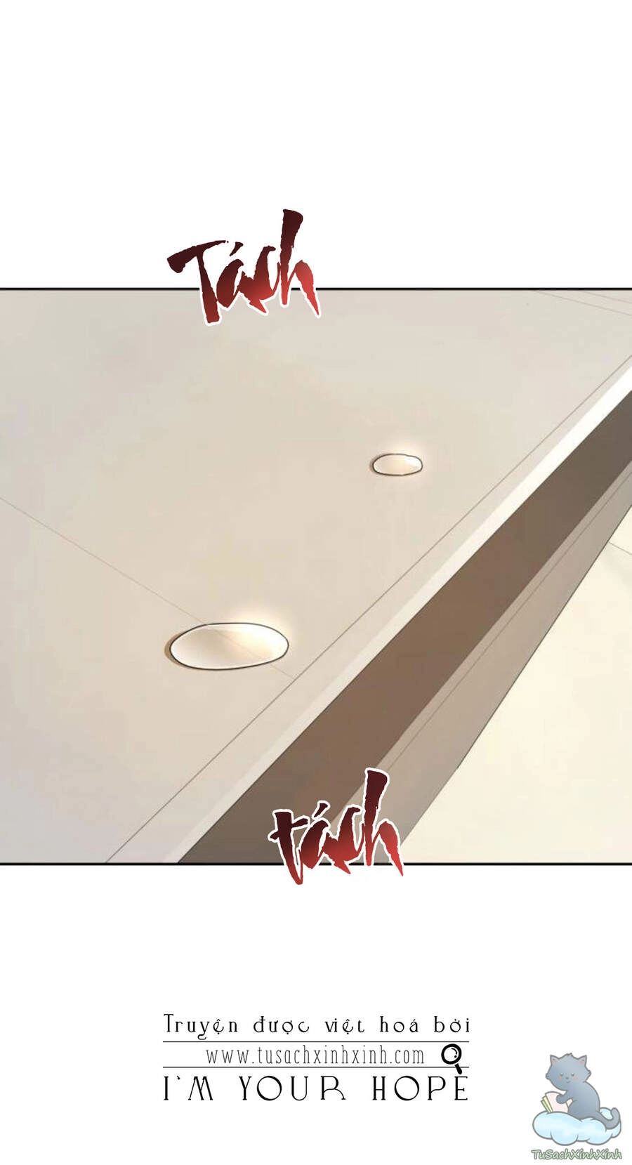 Tôi Muốn Trở Thành Cô Ấy Chỉ Một Ngày Chapter 94 - 121