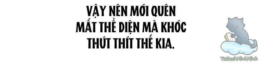 Tôi Muốn Trở Thành Cô Ấy Chỉ Một Ngày Chapter 94 - 124