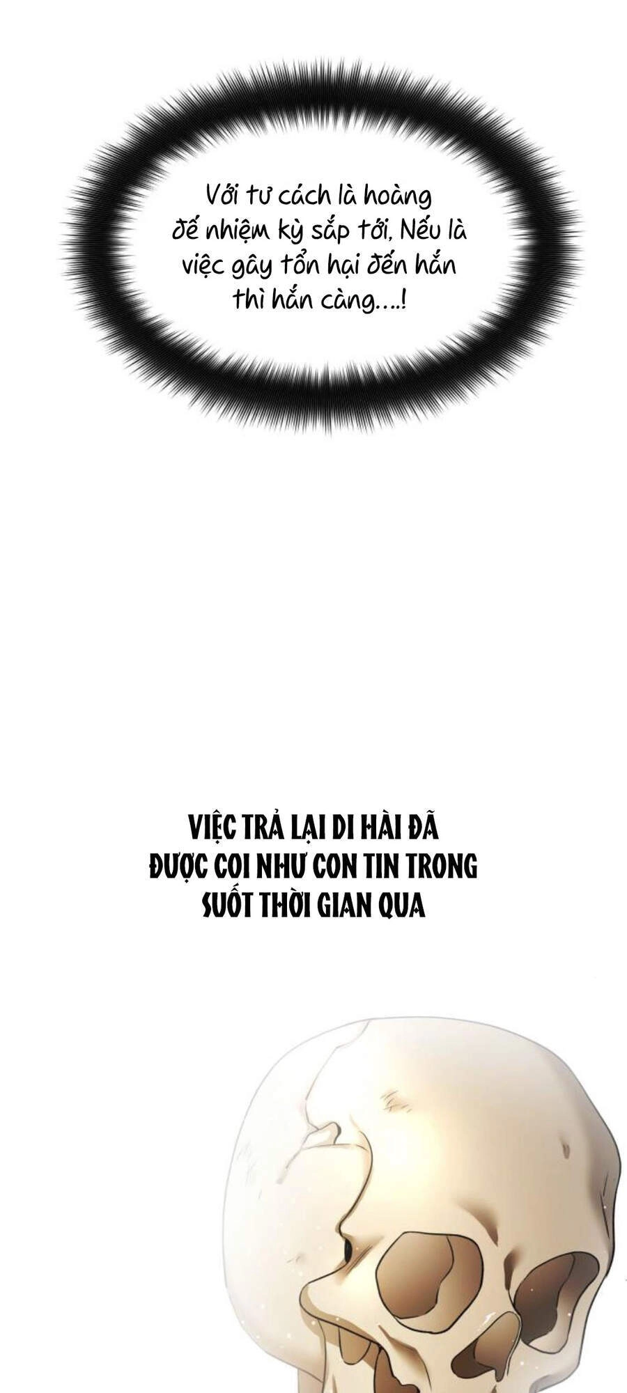 Tôi Muốn Trở Thành Cô Ấy Chỉ Một Ngày Chapter 94 - 127