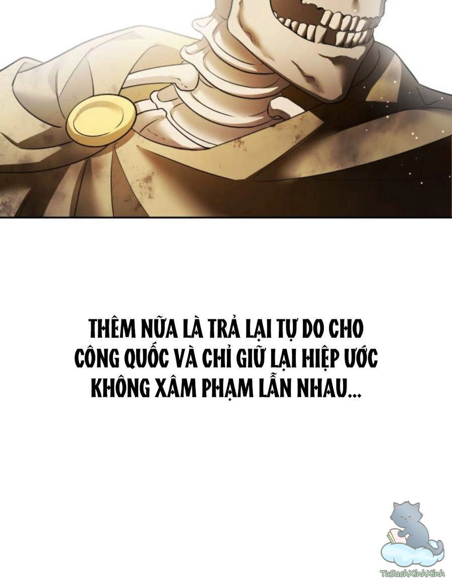 Tôi Muốn Trở Thành Cô Ấy Chỉ Một Ngày Chapter 94 - 128