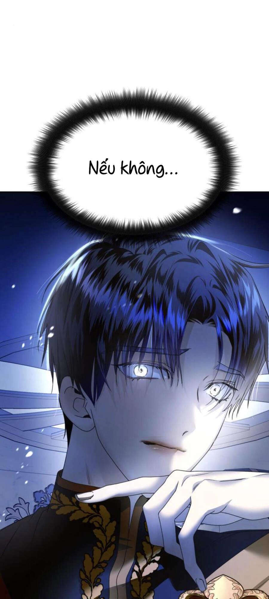 Tôi Muốn Trở Thành Cô Ấy Chỉ Một Ngày Chapter 94 - 130