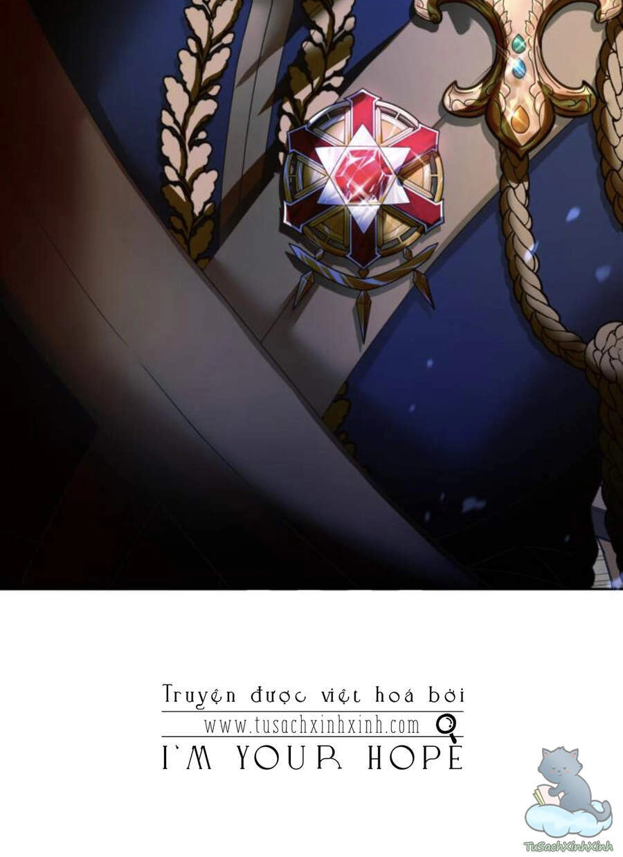 Tôi Muốn Trở Thành Cô Ấy Chỉ Một Ngày Chapter 94 - 131