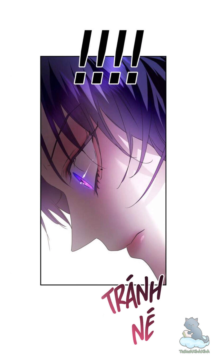 Tôi Muốn Trở Thành Cô Ấy Chỉ Một Ngày Chapter 94 - 132