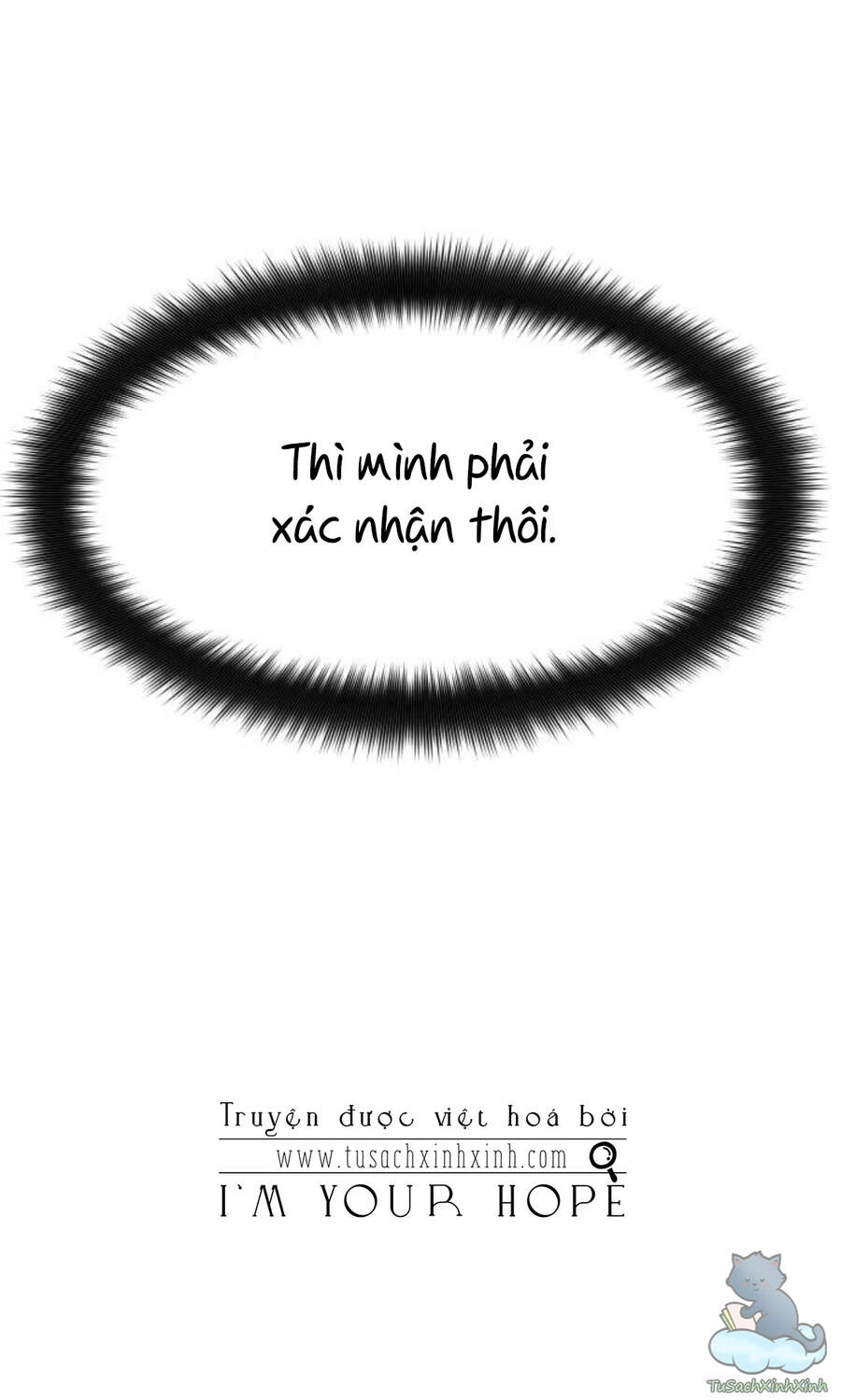 Tôi Muốn Trở Thành Cô Ấy Chỉ Một Ngày Chapter 94 - 137