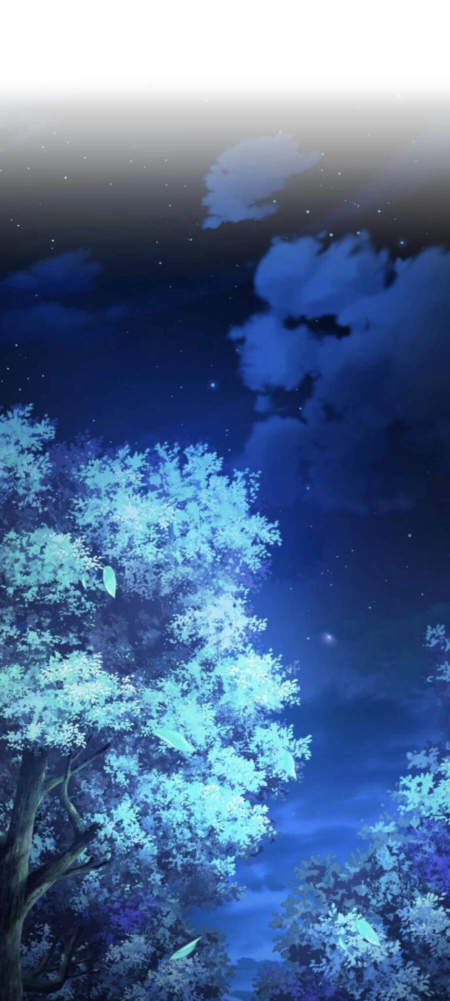 Tôi Muốn Trở Thành Cô Ấy Chỉ Một Ngày Chapter 94 - 138