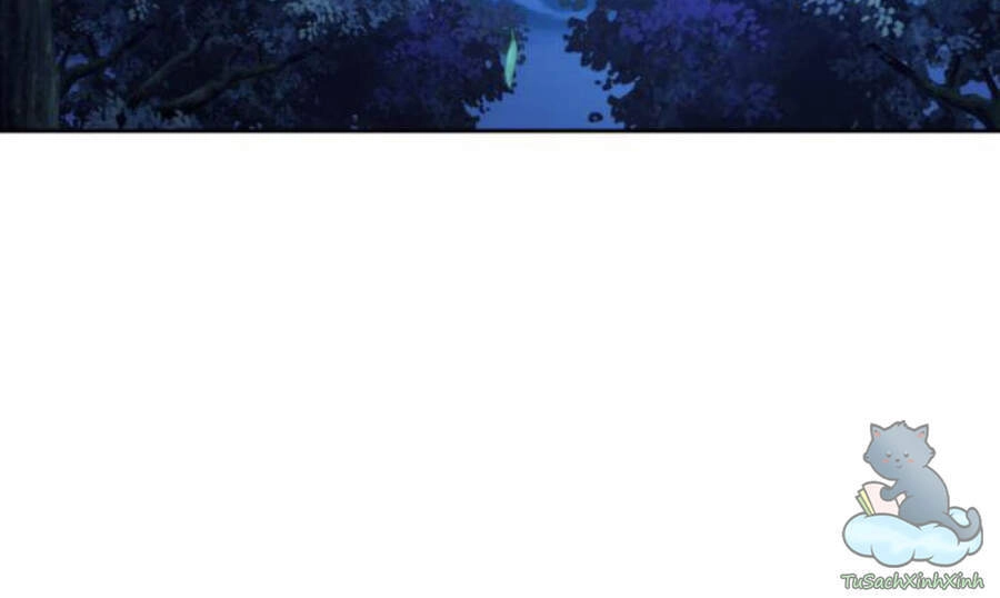 Tôi Muốn Trở Thành Cô Ấy Chỉ Một Ngày Chapter 94 - 139