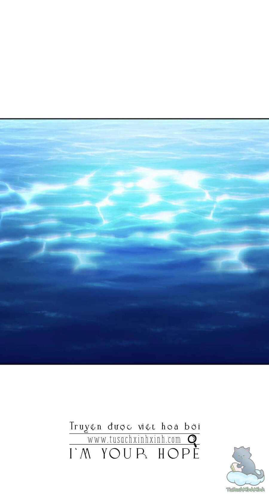 Tôi Muốn Trở Thành Cô Ấy Chỉ Một Ngày Chapter 94 - 140