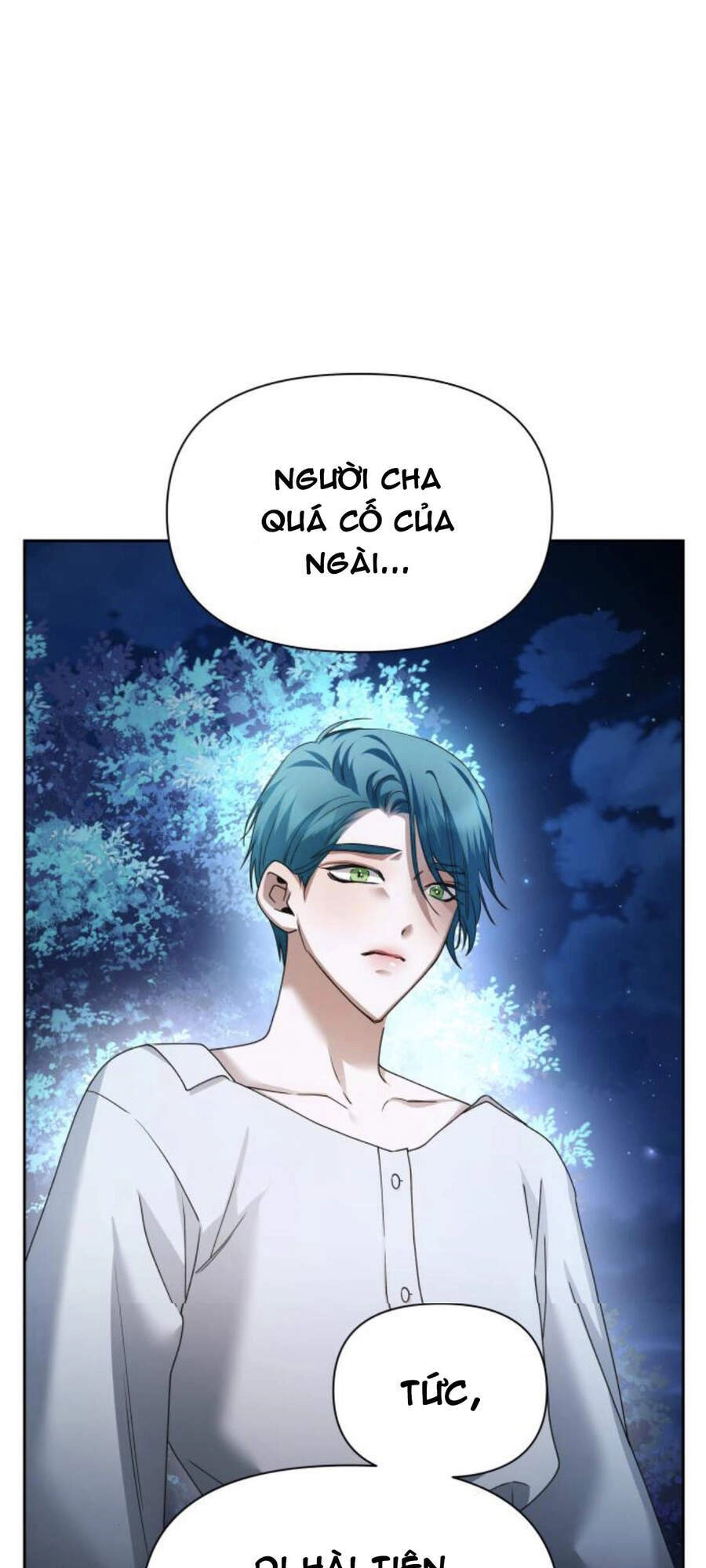 Tôi Muốn Trở Thành Cô Ấy Chỉ Một Ngày Chapter 94 - 142