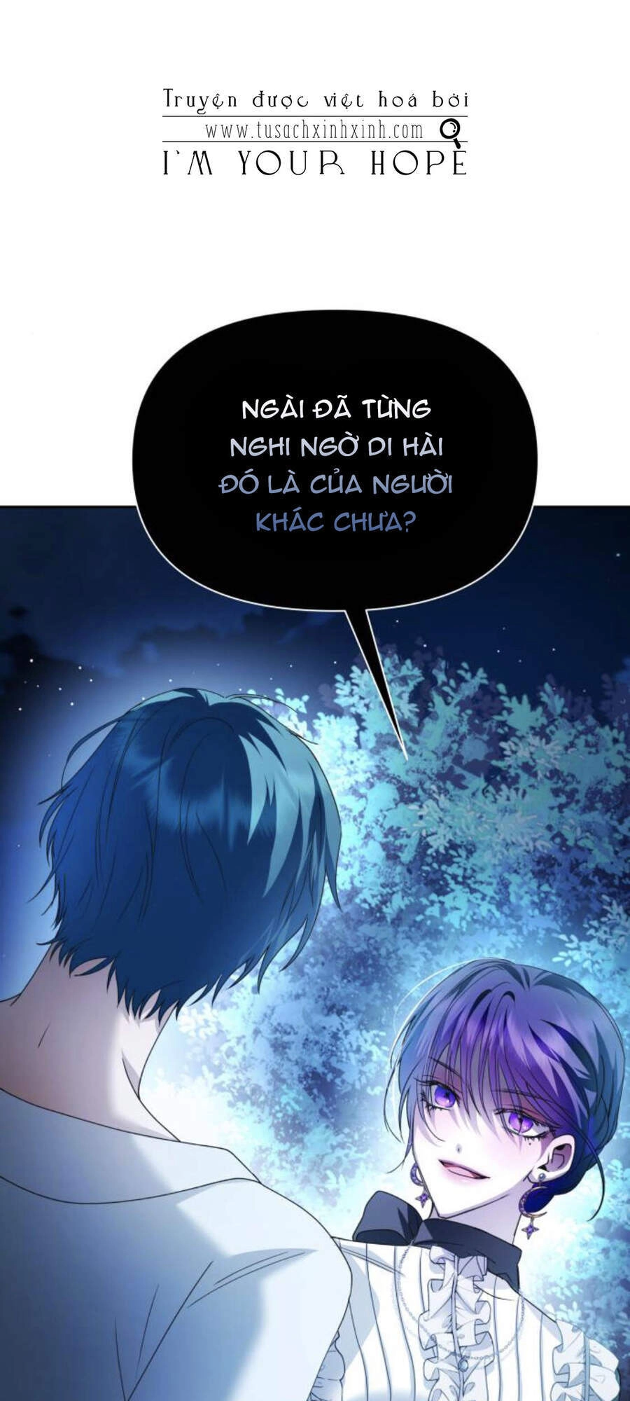 Tôi Muốn Trở Thành Cô Ấy Chỉ Một Ngày Chapter 94 - 144