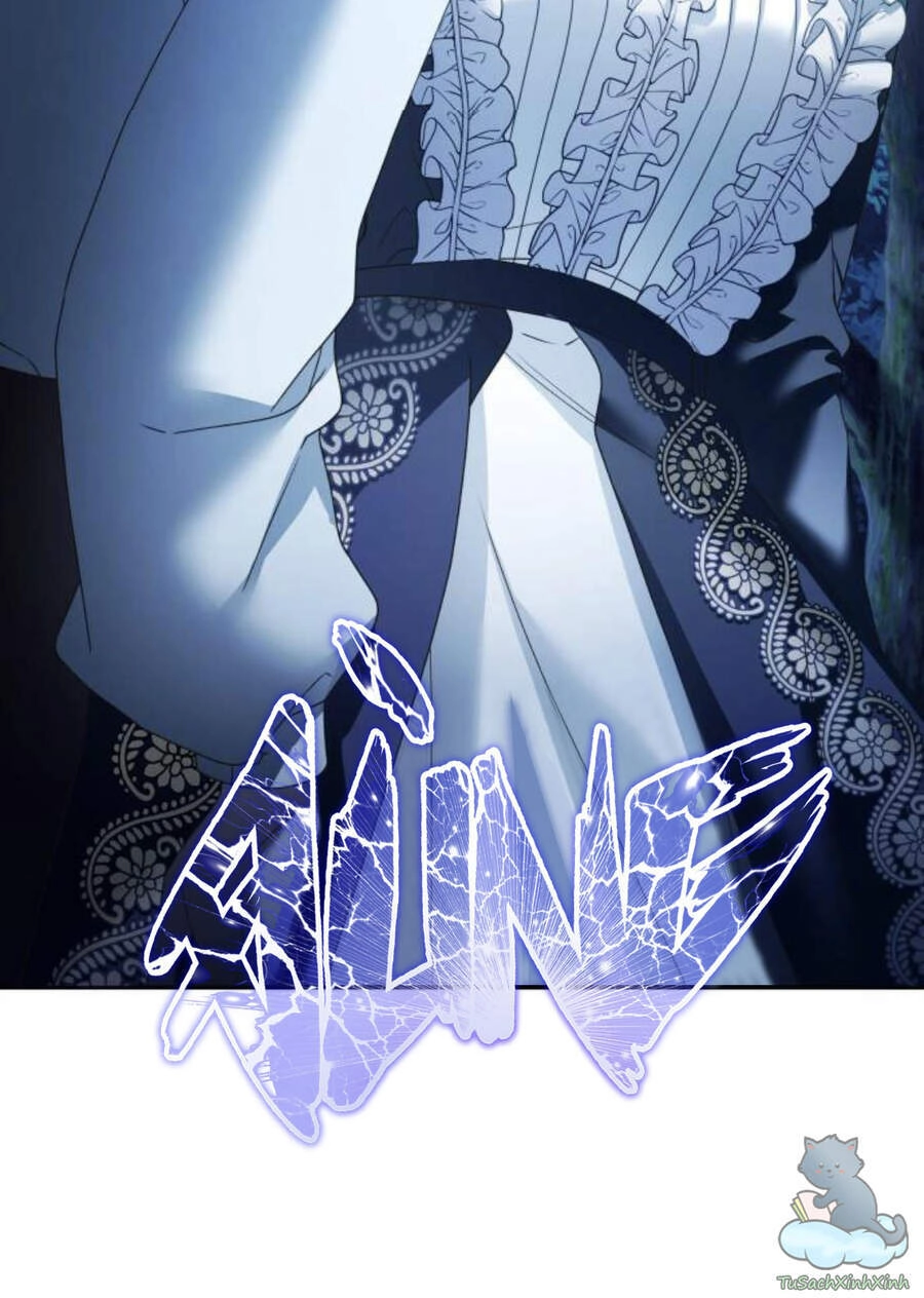 Tôi Muốn Trở Thành Cô Ấy Chỉ Một Ngày Chapter 94 - 145