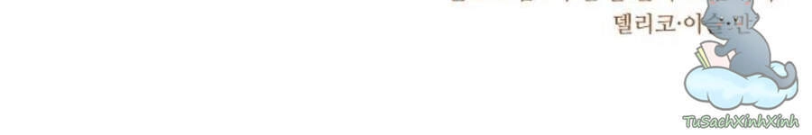 Tôi Muốn Trở Thành Cô Ấy Chỉ Một Ngày Chapter 94 - 147